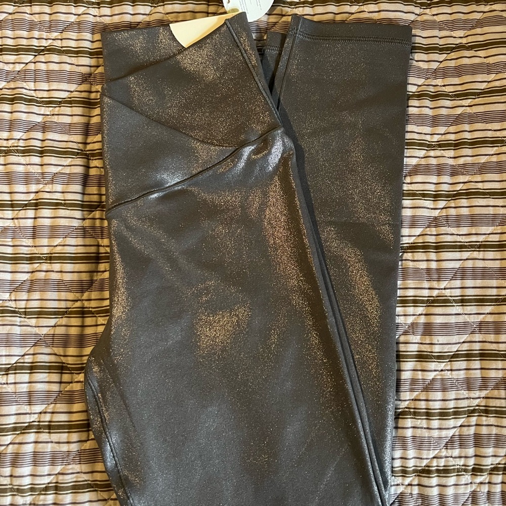 Aerie leggings